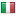 danireef.com server is located in Italy